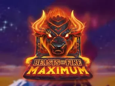 Wild Robin Casino screenshot